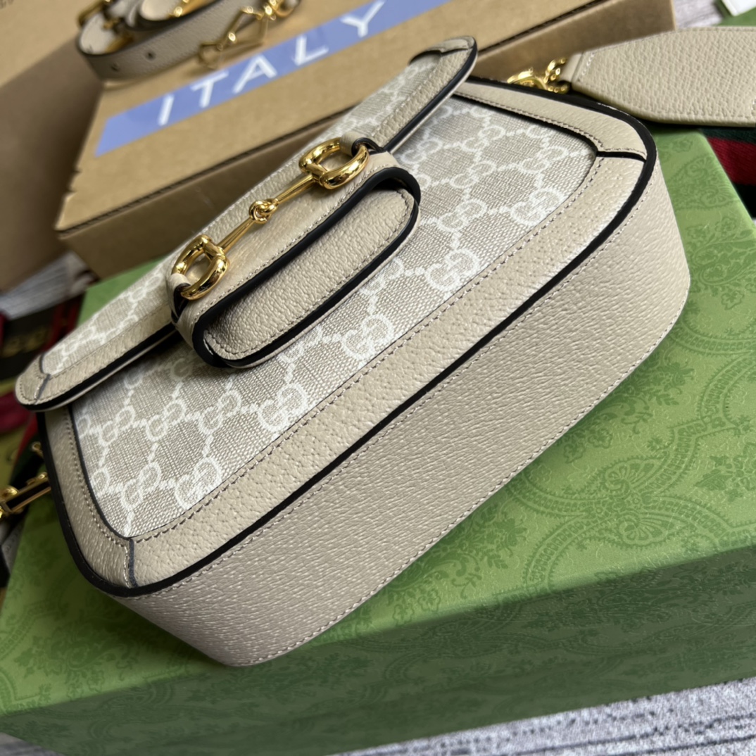 Gucci Other Satchel Bags